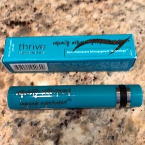 Thrive Infinity Liquid Eyeliner